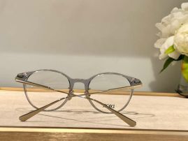 Picture of Dior Optical Glasses _SKUfw53641506fw